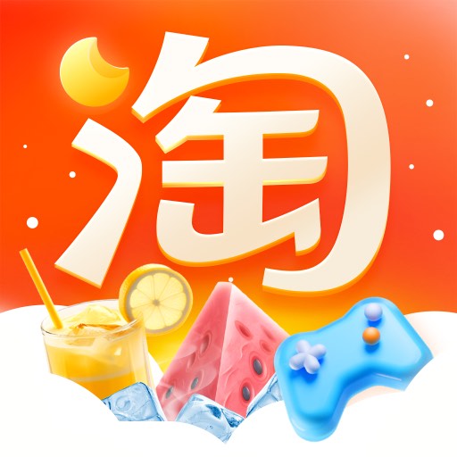 [][][] 网下载 