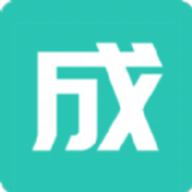 互联网成语解析平台app安卓版免费下载安装