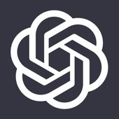 chatgpt手机官网版