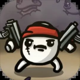 土豆兄弟破解版游戏(内置菜单)