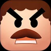 暴打老板4下载安装