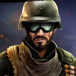 生死狙击游戏安卓版下载地址