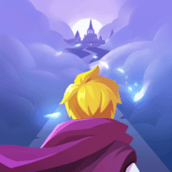 不休的冒险手游中文版手机下载安装 