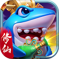 捕鱼炸翻天手机号登录