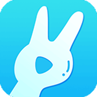 小薇直播下载到电视