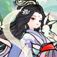 我和我的天宫游戏下载