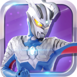 奥特曼大战贪吃蛇