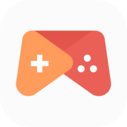 oppo游戏中心平台