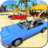 迈阿密夏日派对 