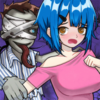 双人密室惊魂双人联机版