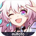 崩坏星穹铁道(附开服攻略)